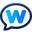 WordBuddy
